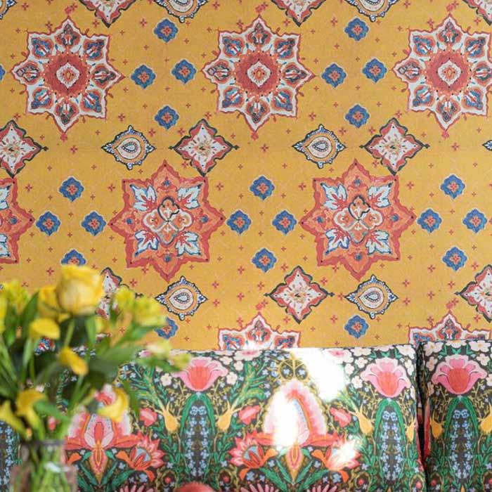 Mind the-Gap-arabian-decorative-