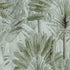Mind the Gap behang Travellers palm neutral WP20525
