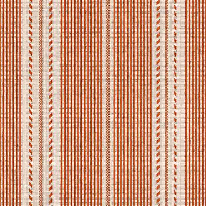 Mind-the-Gap-berber-stripes-rouge