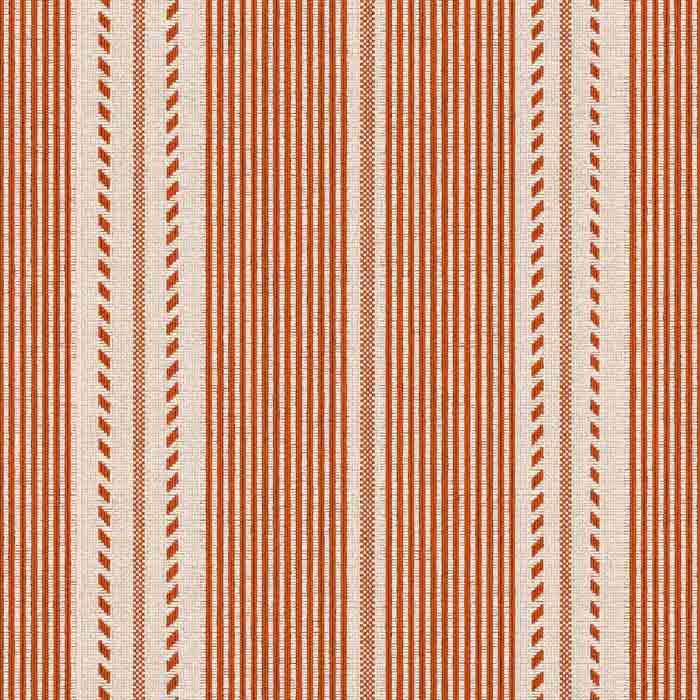 Mind-the-Gap-berber-stripes-rouge