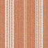 Mind-the-Gap-berber-stripes-rouge