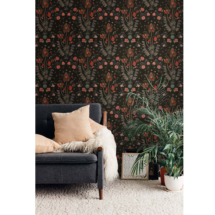 Mind-the-gap-Gypse-anthracite-sfeer