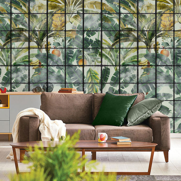 Mind-the-gap-Orangerie-wp20176