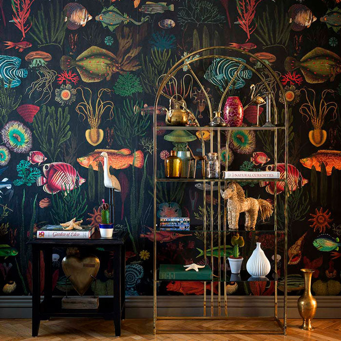 Mind-the-gap-Oceania-wp20304