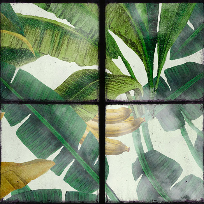 Mind-the-gap-Orangerie-wp20176