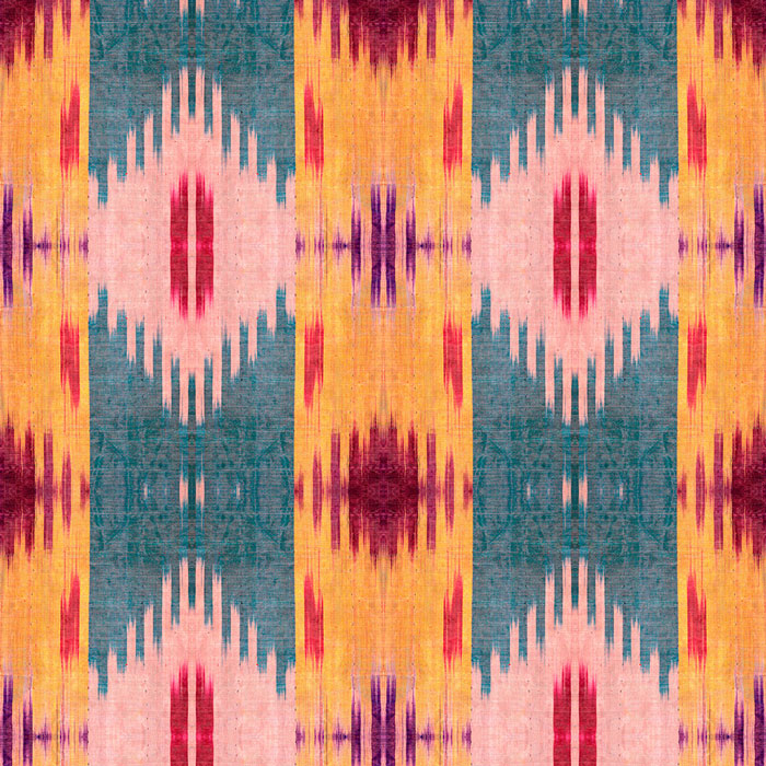 Mind-the-gap-PATOLA-wp20400