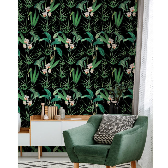 Mind-the-gap-Palm-Springs-anthracite