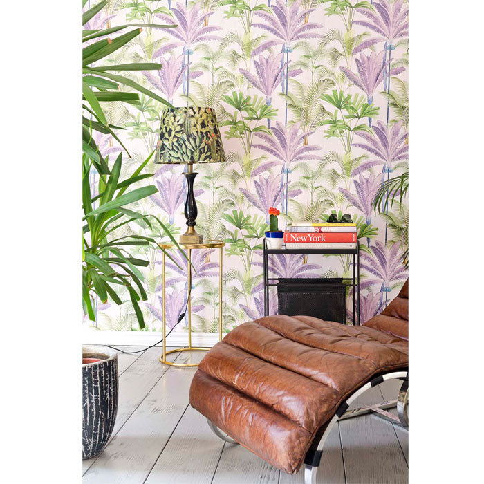 Mind-the-gap-Palmeras-wp20363