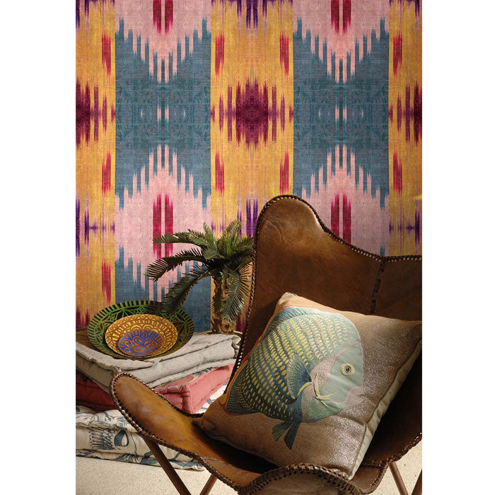 Mind-the-gap-PATOLA-wp20400