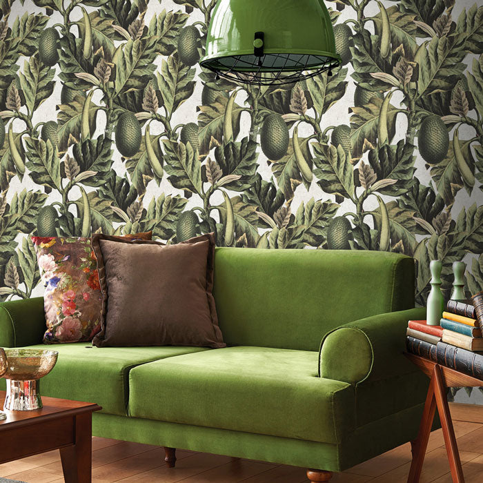 Mind-the-gap-WP20097-Exotic-Fruit