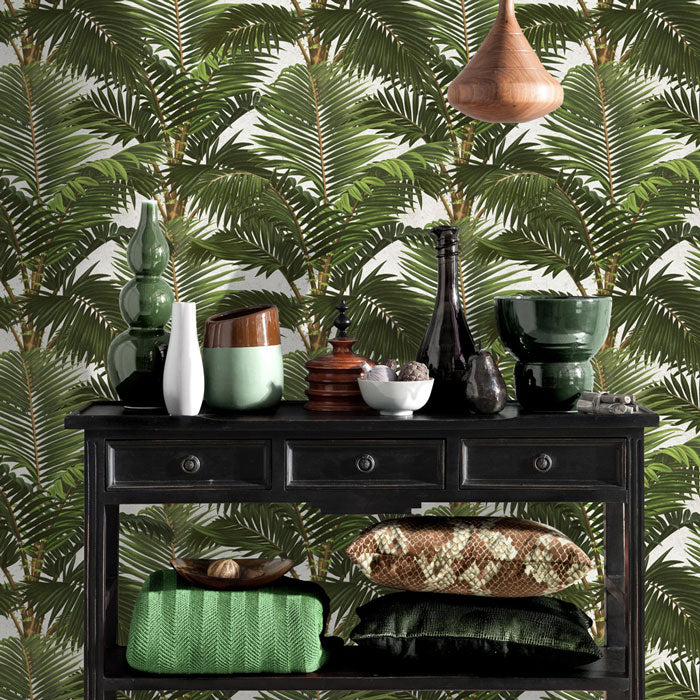 Mind-the-gap-WP20104-Jardin-Tropical