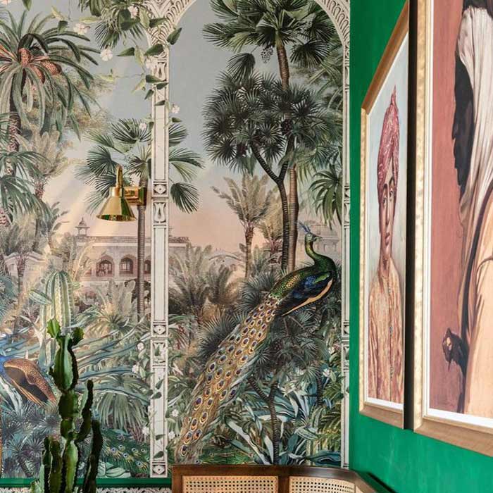 Mind-the-gap-erfoud-wallpape