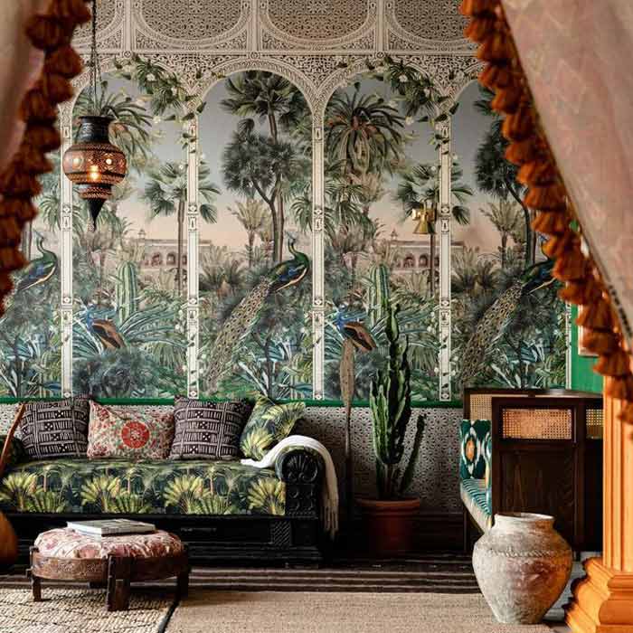 Mind-the-gap-erfoud-wallpape