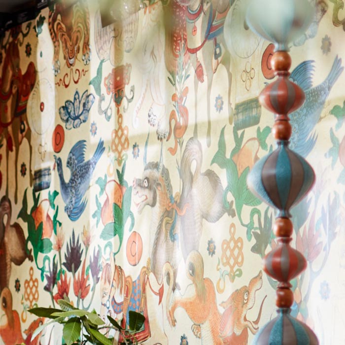 Mind-the-gap-incantation-wp20619