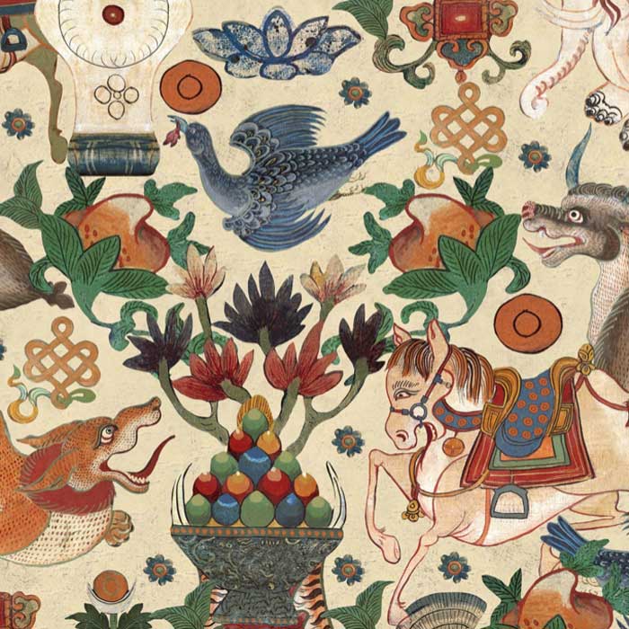 Mind-the-gap-incantation-wp20619