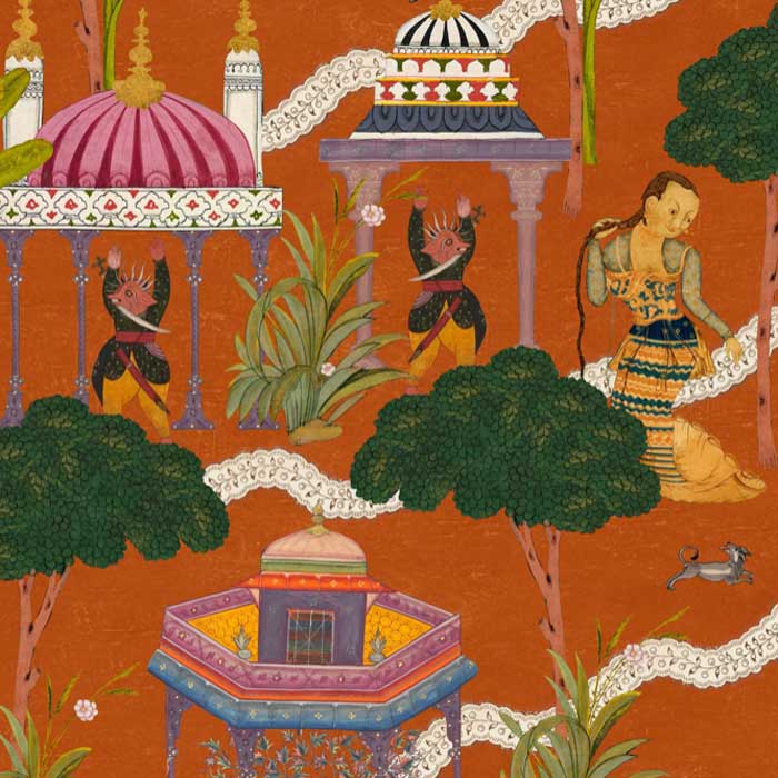 Mind-the-gap-maghreb-orange