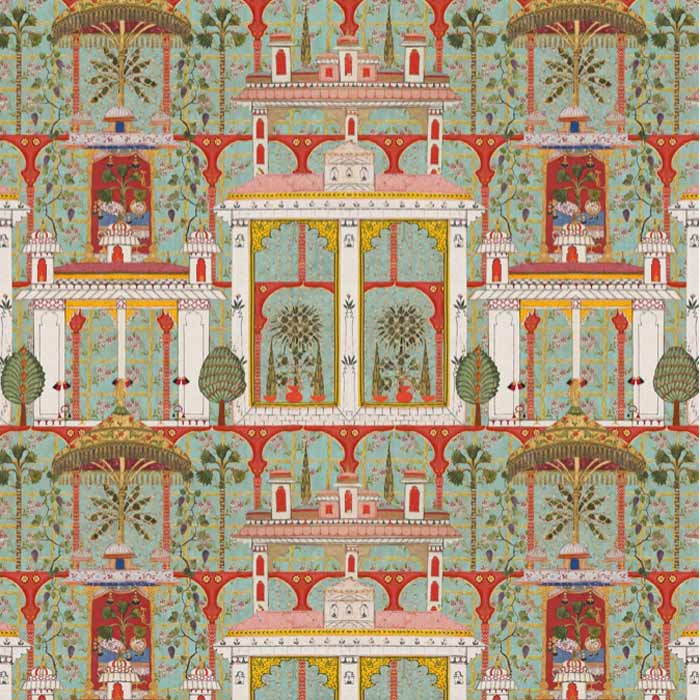 Mind-the-gap-majorelle-garden-agate