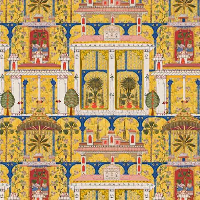 Mind-the-gap-majorelle-garden