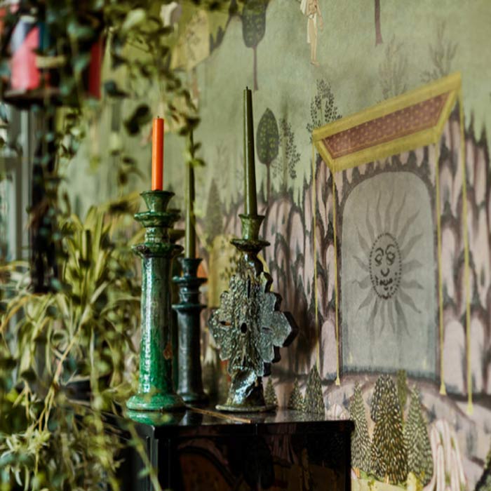 Mind-the-gap-peace-and-music-wp20626