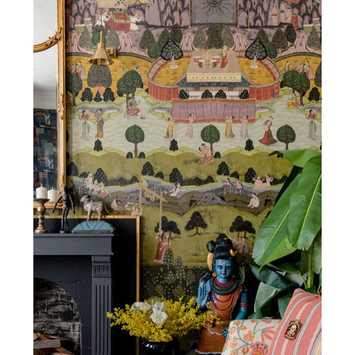 Mind-the-gap-peace-and-music-wp20626