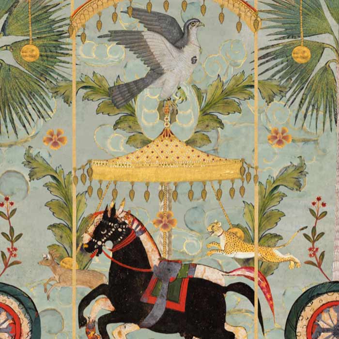 Mind-the-gap-yennayer-agate-