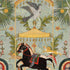 Mind-the-gap-yennayer-agate-