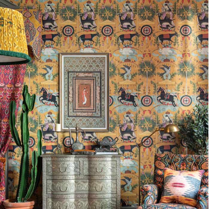 Mind-the-gap--yennayer-amber