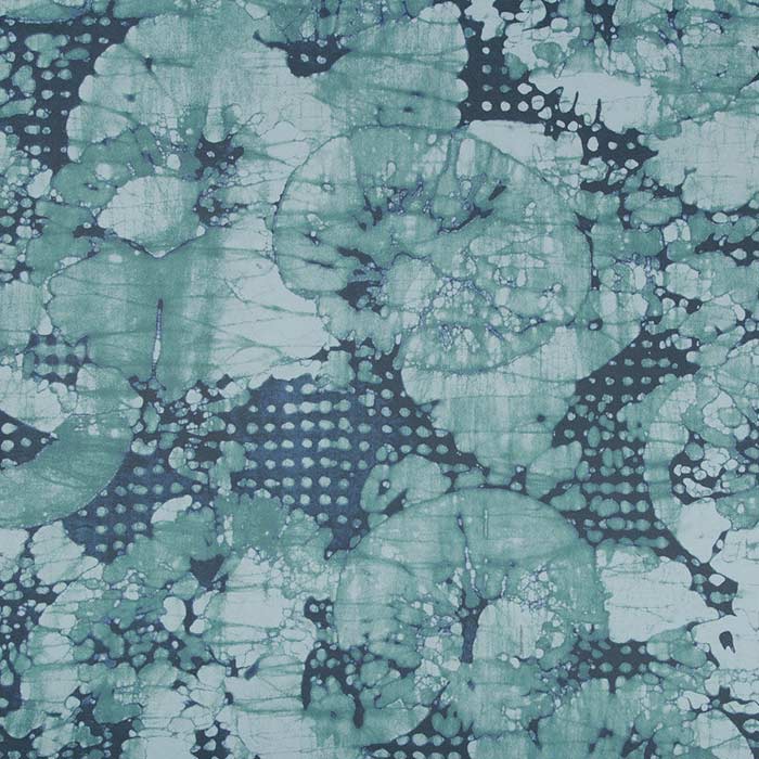 Mineral Aquamarine GWP 3719.135