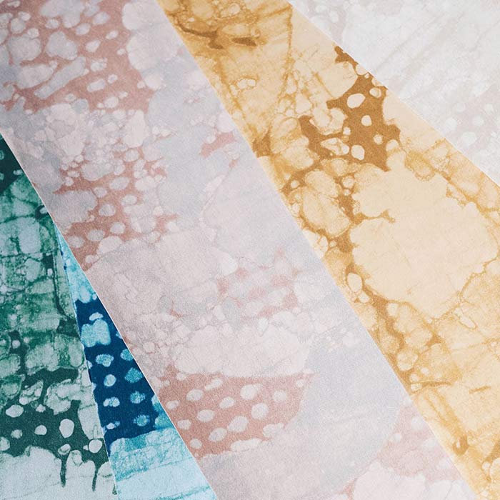 Kelly Wearstler Mineral Algae GWP 3719.305