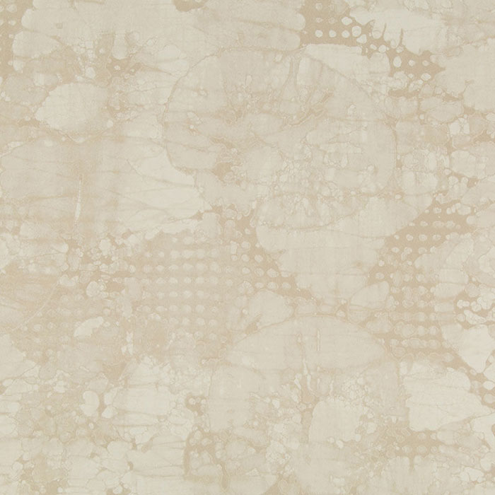 Mineral Whitewash GWP 3719.116