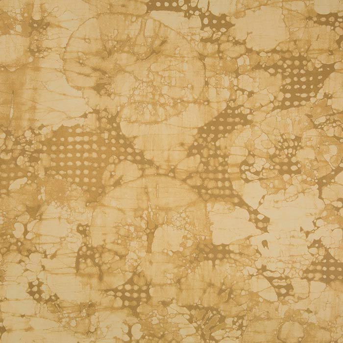 Mineral burn Umber GWP 3719.164