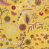 Mangue FP328002