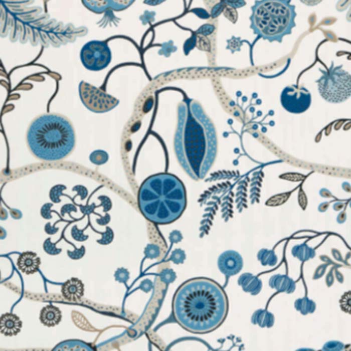 AZULEJOS FP328005