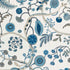 AZULEJOS FP328005