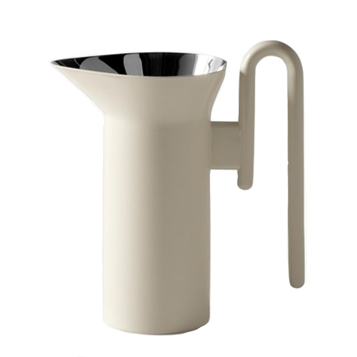 &tradition Momento Jug Ivory JH38