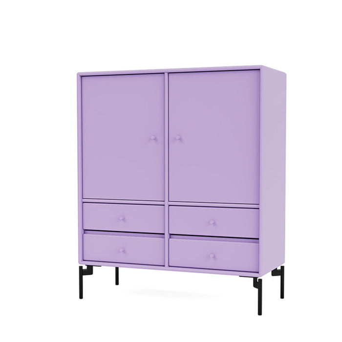 Montana-Cabinet-1618I-iris--