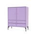 Montana-Cabinet-1618I-iris--