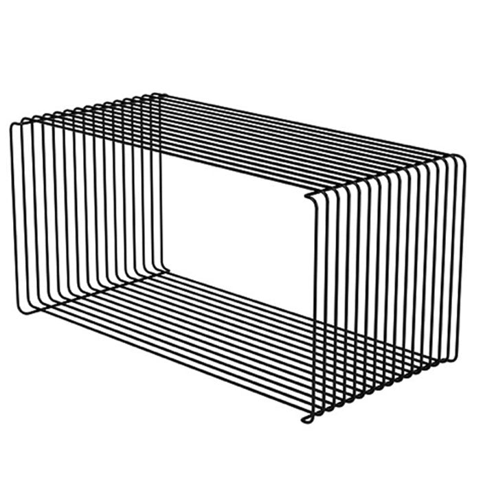 Montana-Wire-shelf-05-Black