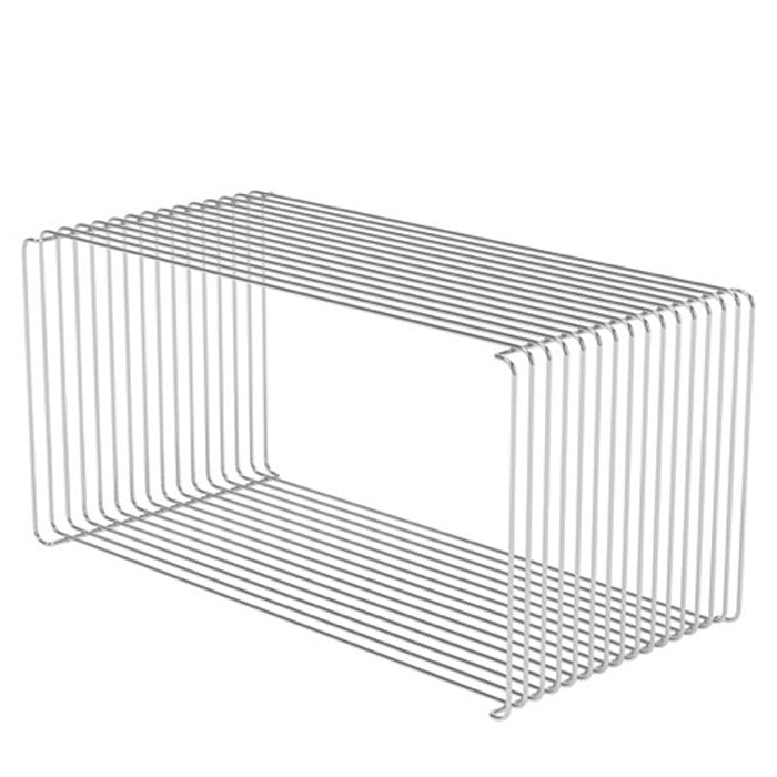 Montana-Wire-shelf-Metal