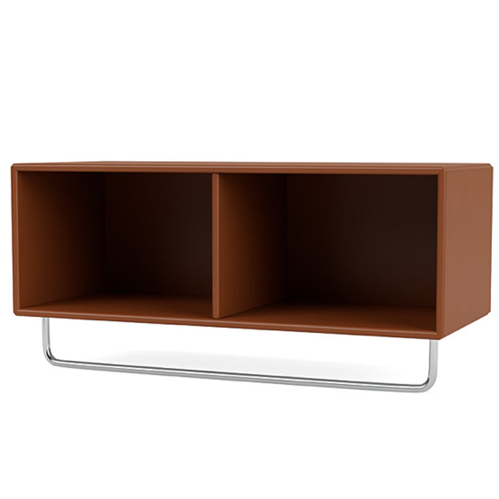Montana-coat-shelf-hazelnut
