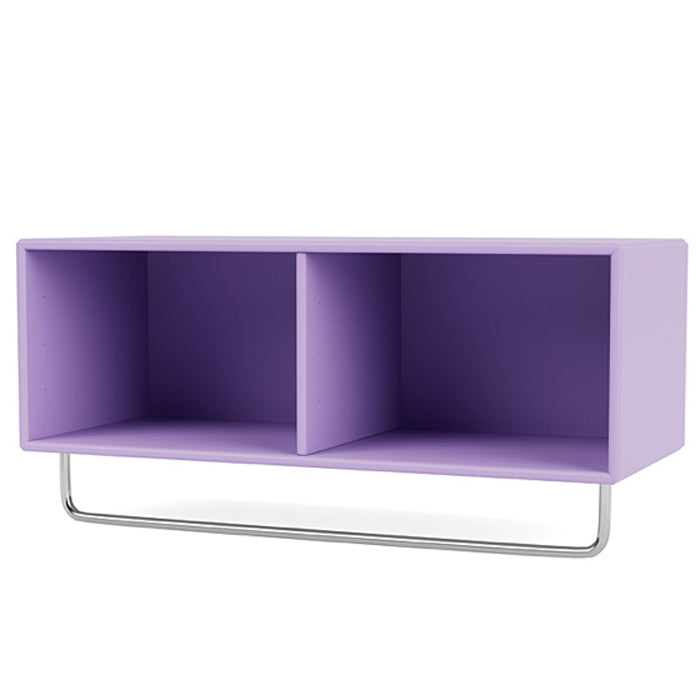 Montana-coat-shelf-iris