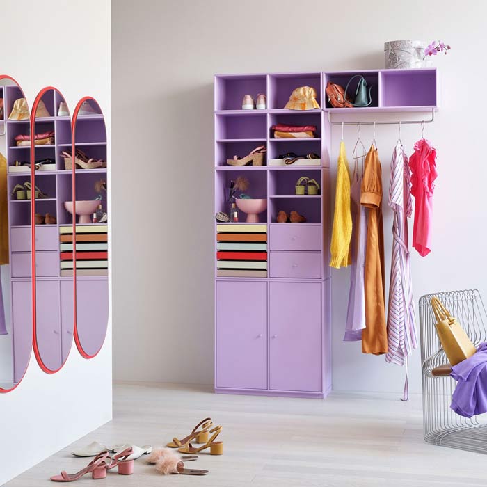 Montana-coat--shelf-iris