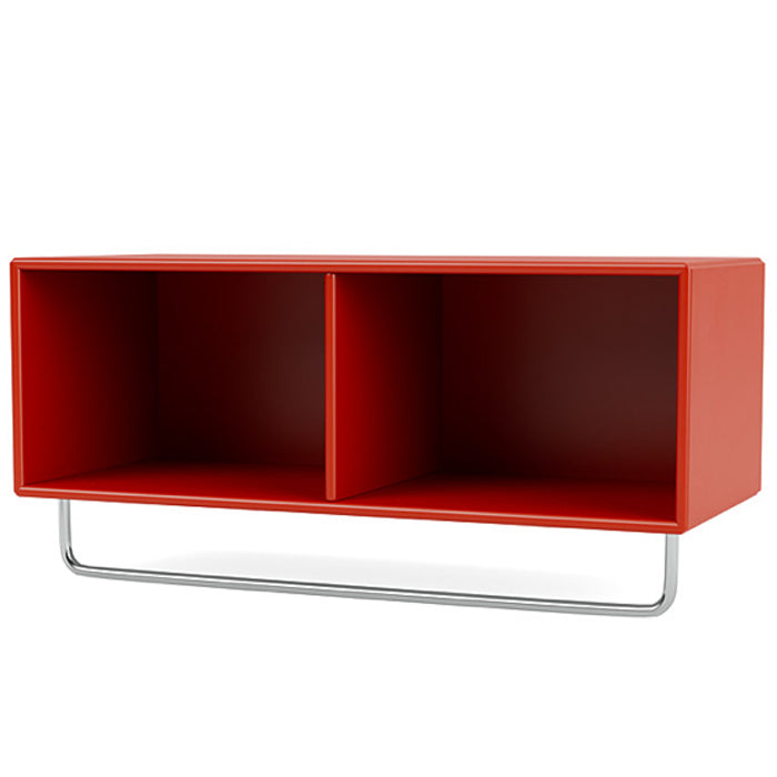 Montana-coat-shelf-rosehip