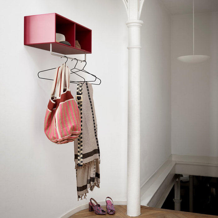 Montana-coat--shelf-rosehip
