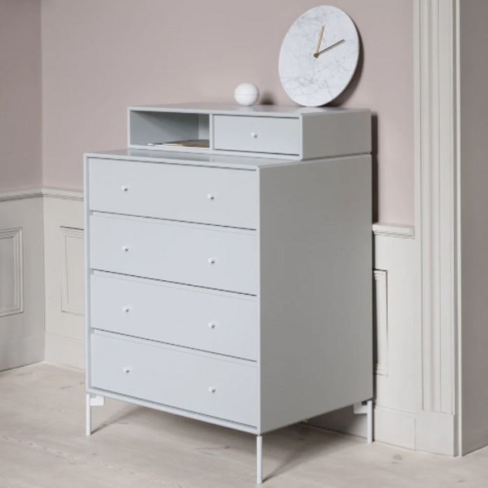 Montana KEEP chest of drawers