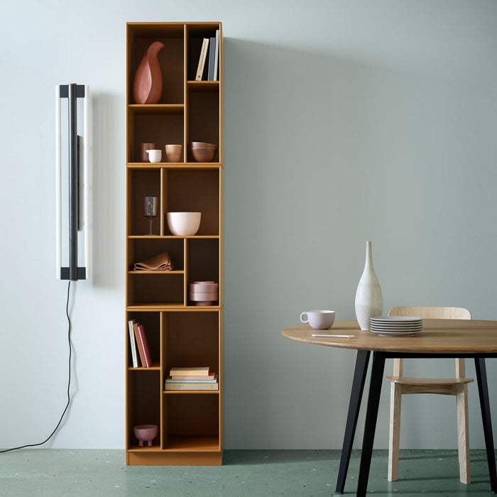 Montana Loom boekenkast