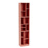 Montana Loom boekenkast rhubarb, roze