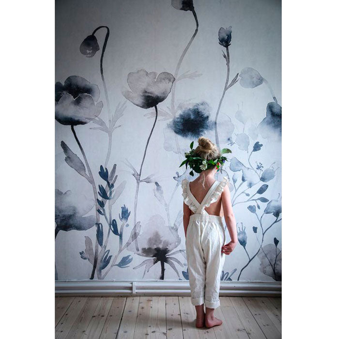 Sandberg Morängen Blue