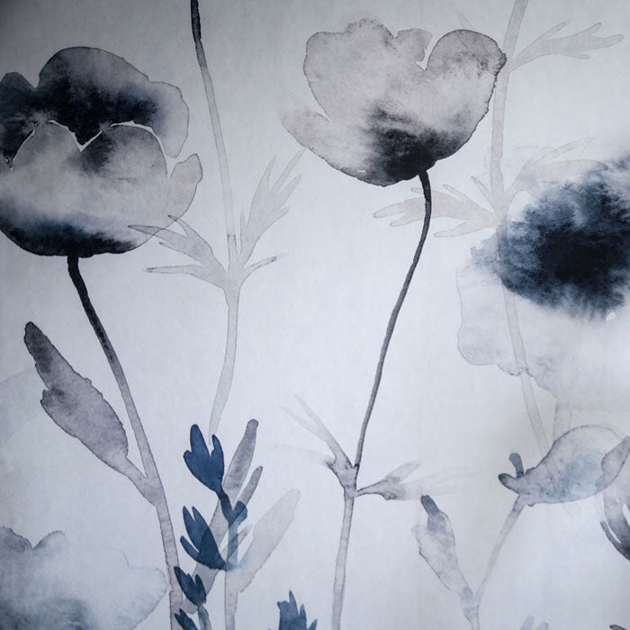 Sandberg Morängen Blue