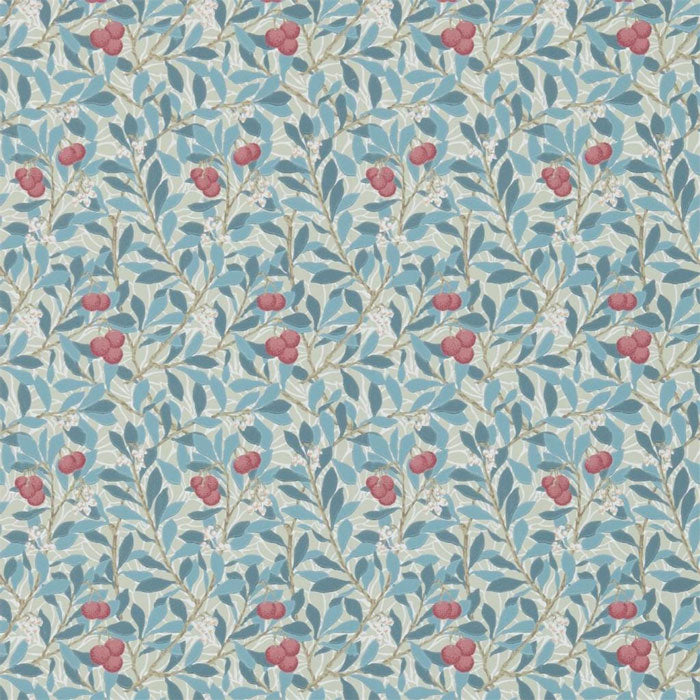 Morris and Co Arbutus 214718